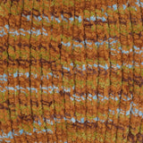 swatch__Bonfire thumbnail