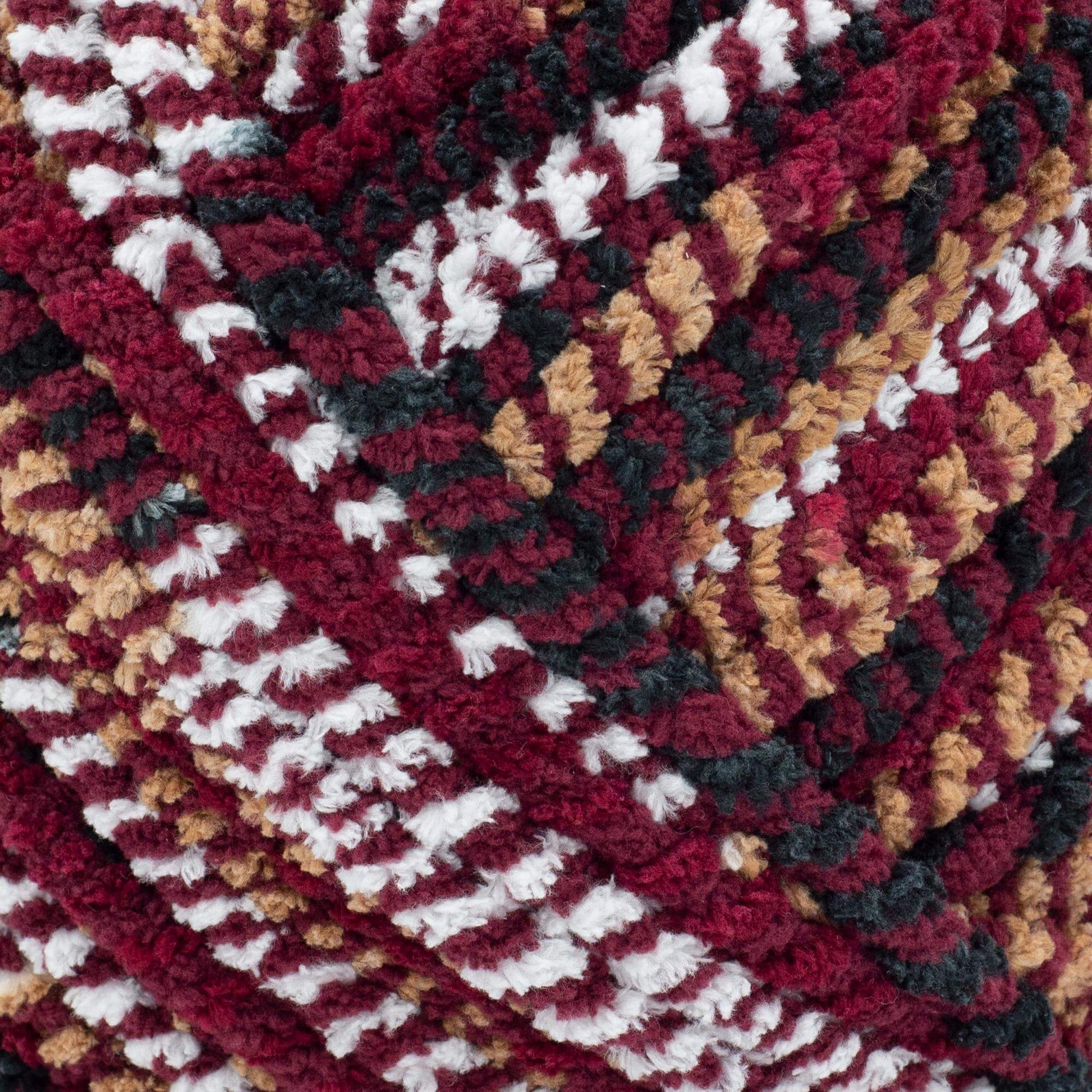 swatch__Tartan
