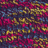 swatch__Wonderland thumbnail