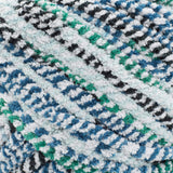 swatch__Galaxy thumbnail