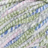 swatch__Nursery thumbnail