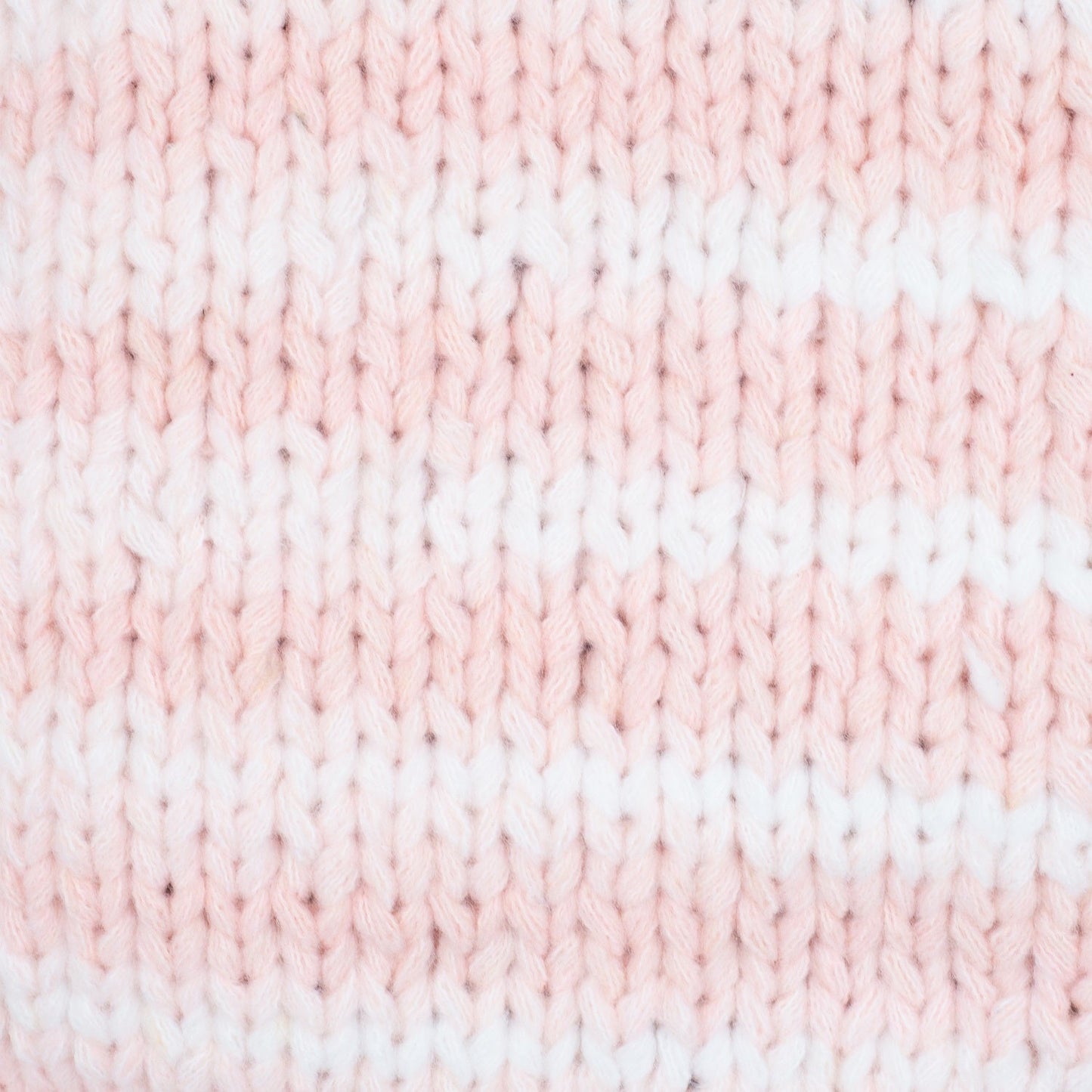 swatch__Blush