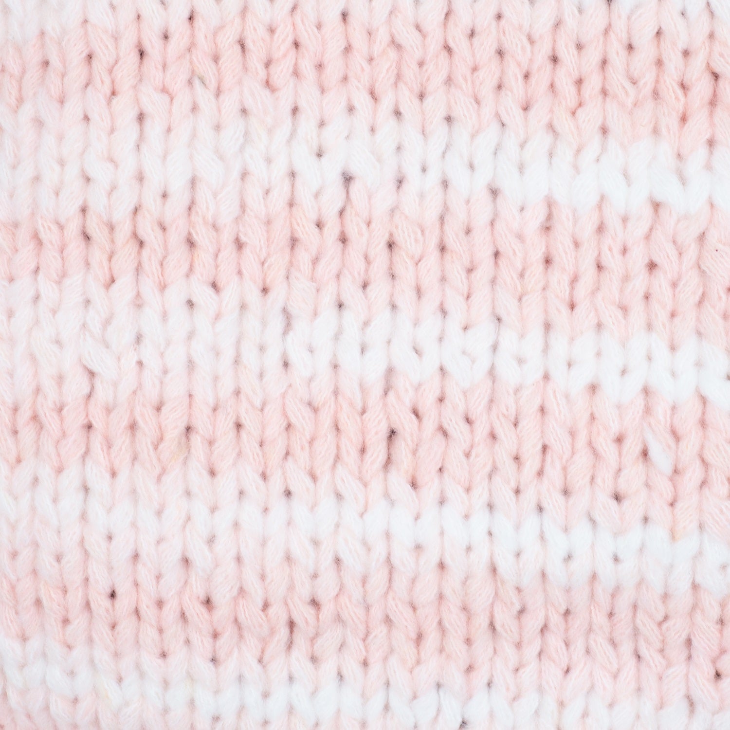 swatch__Blush
