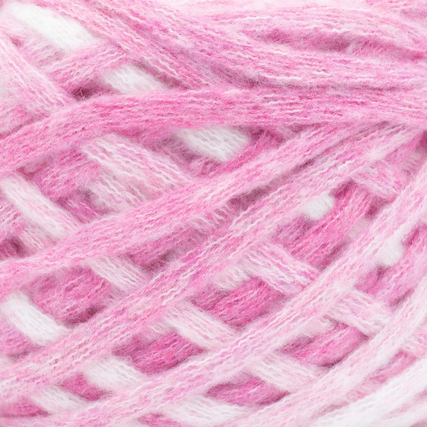 swatch__Pink