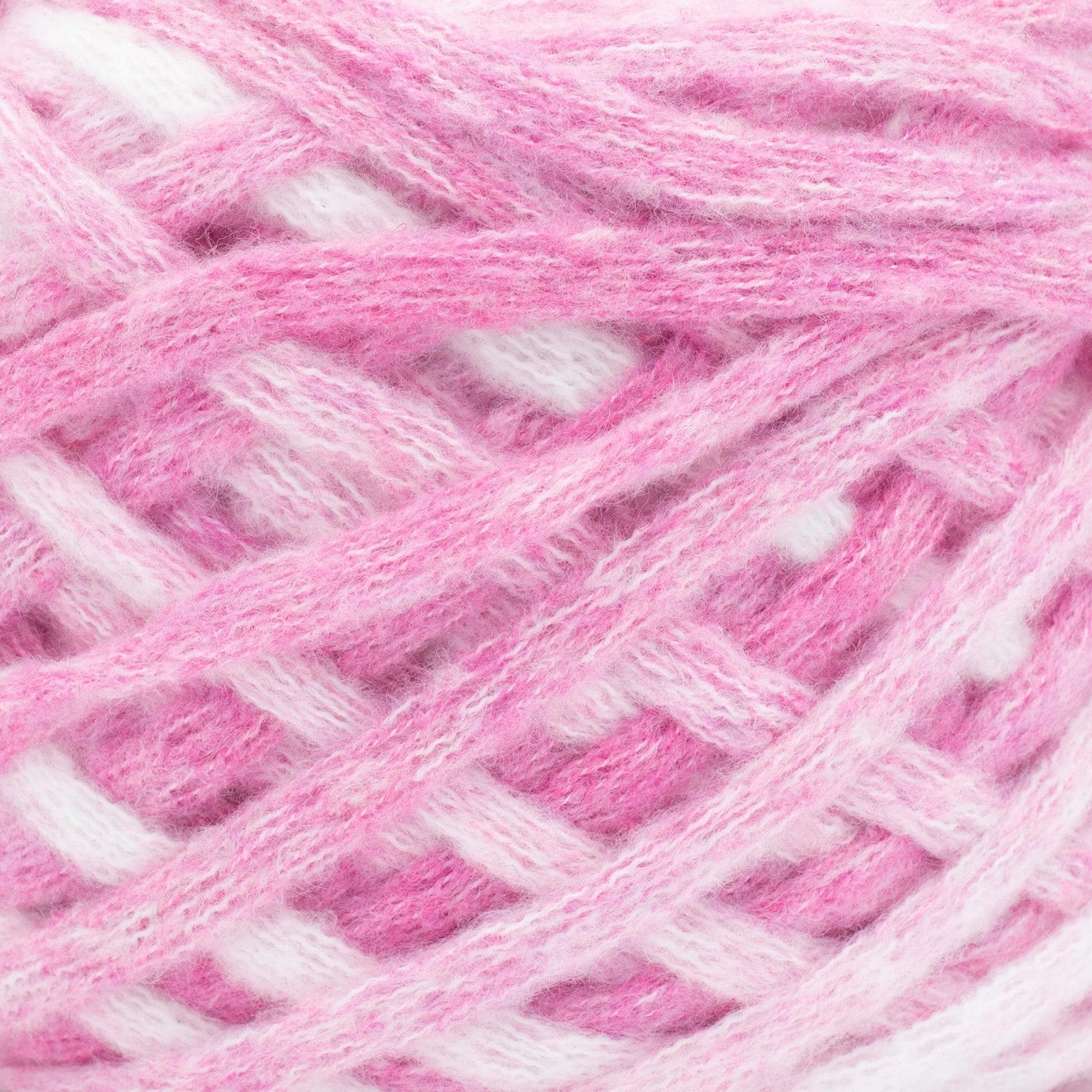 swatch__Pink