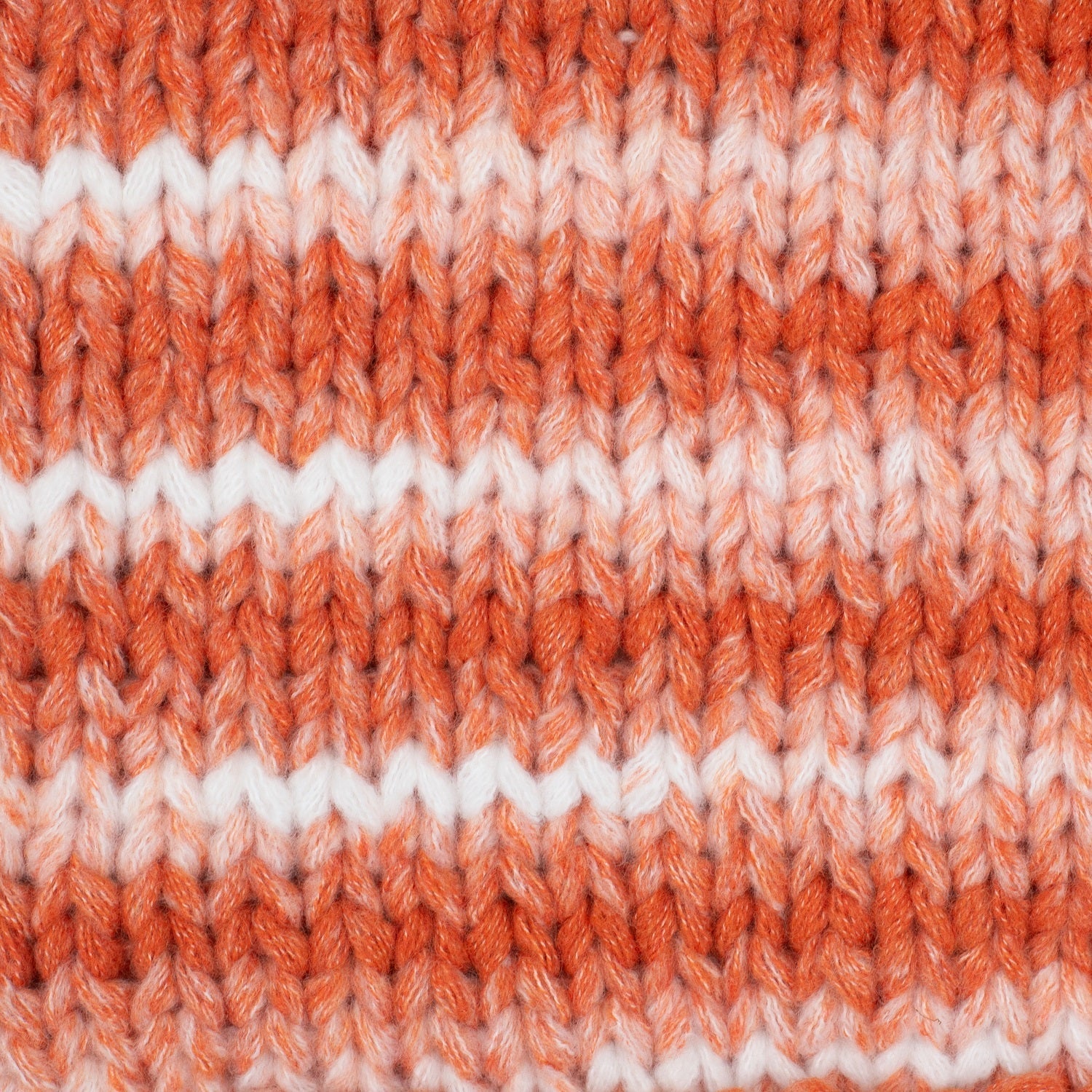 swatch__Orange