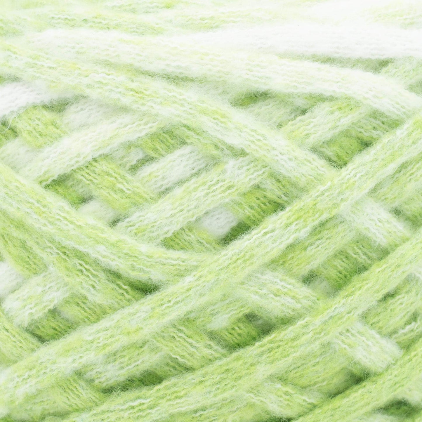 swatch__Lime