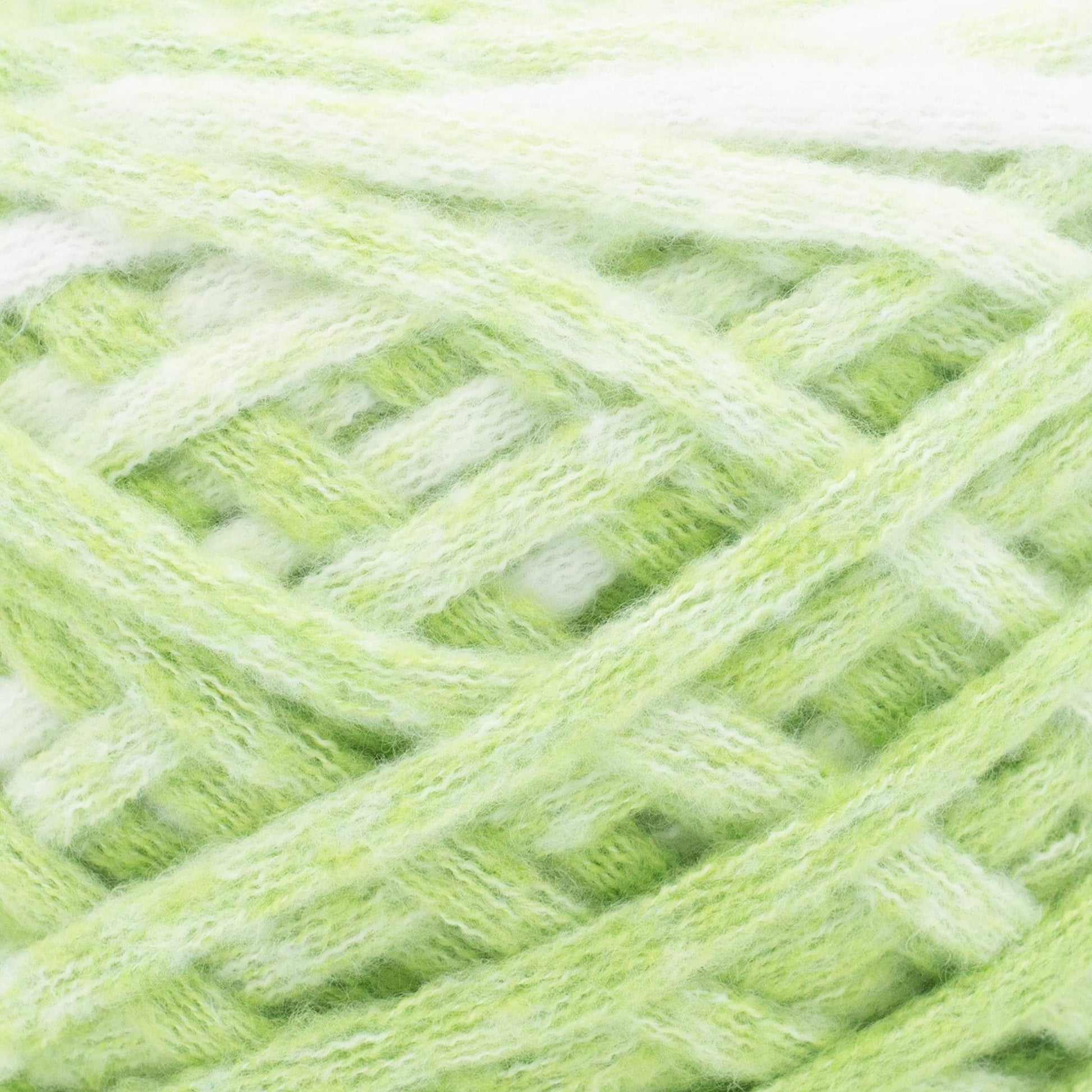 swatch__Lime
