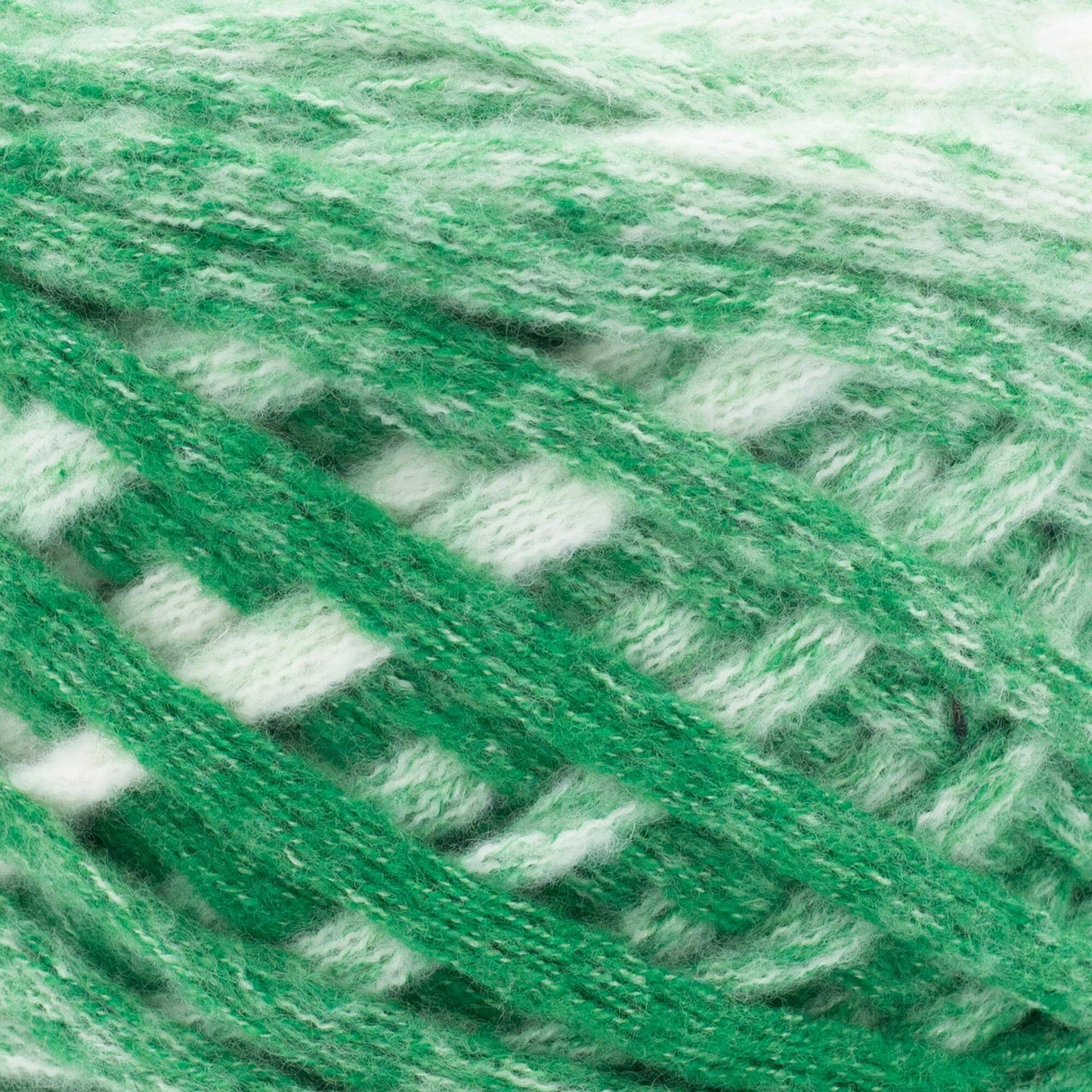 swatch__Kelly Green