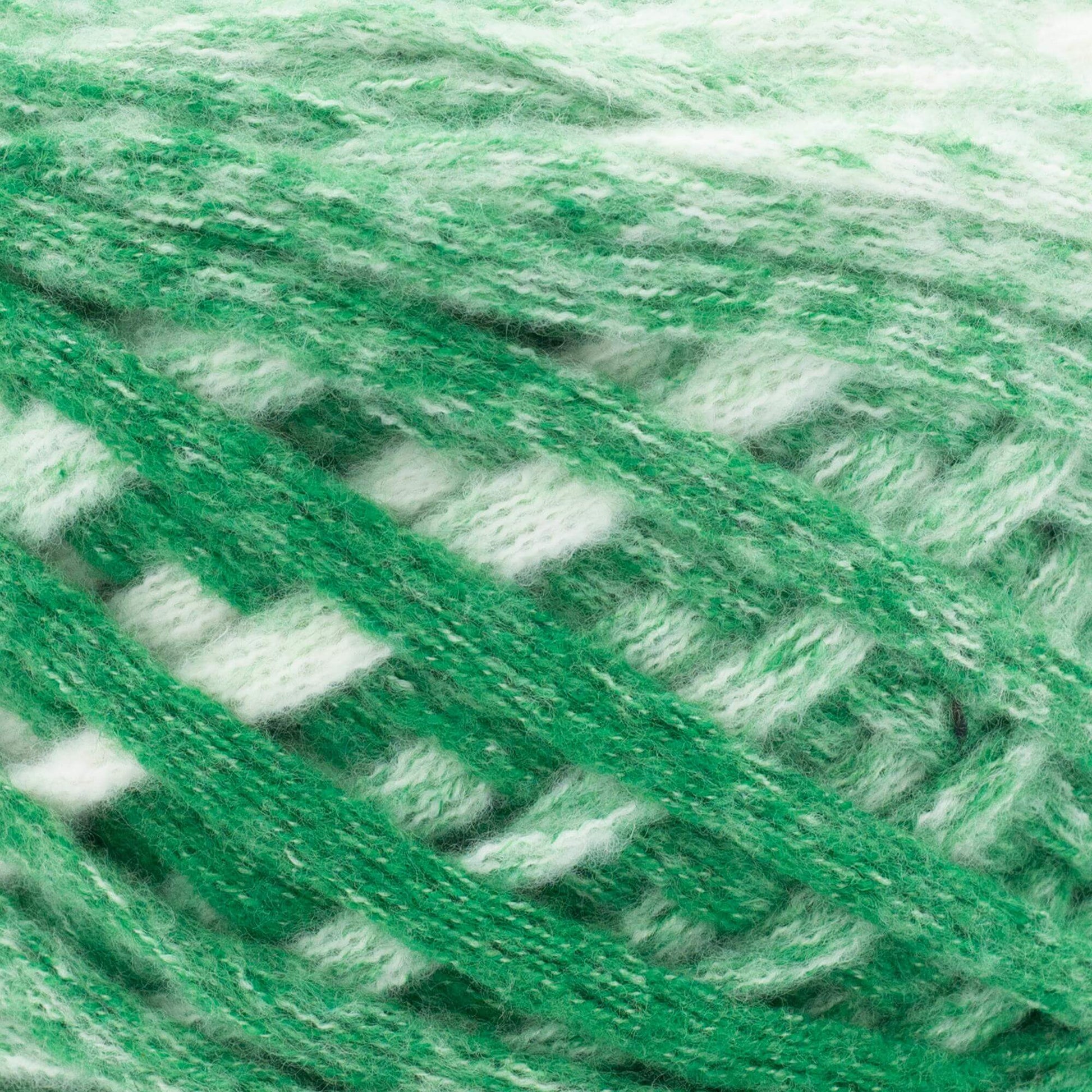 swatch__Kelly Green