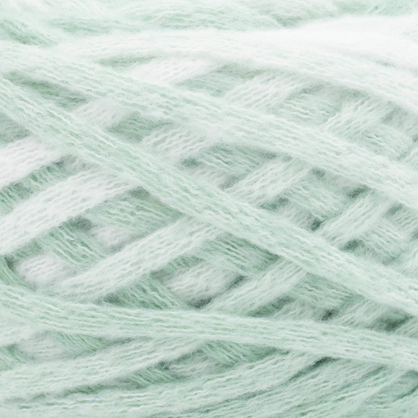 swatch__Mint