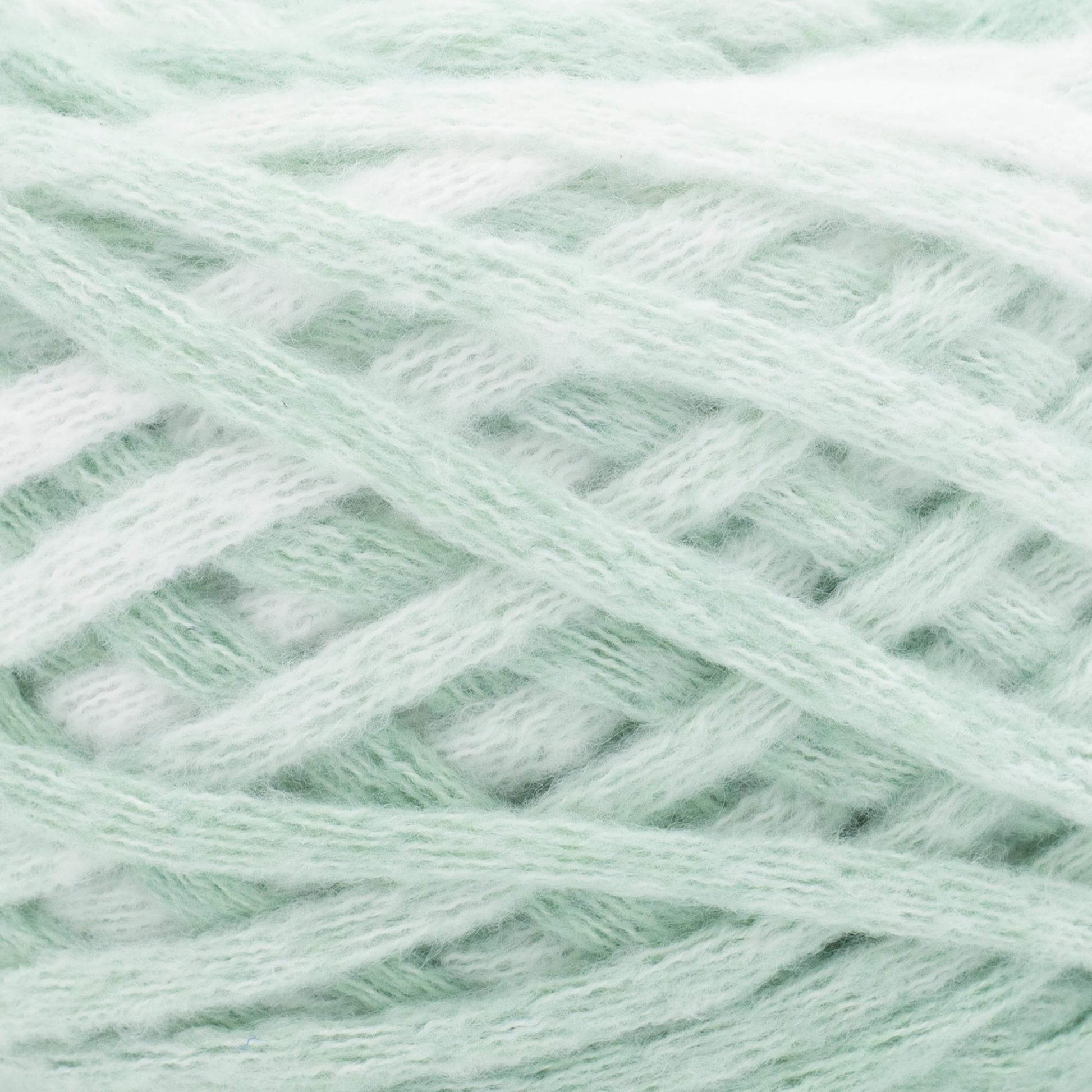 swatch__Mint