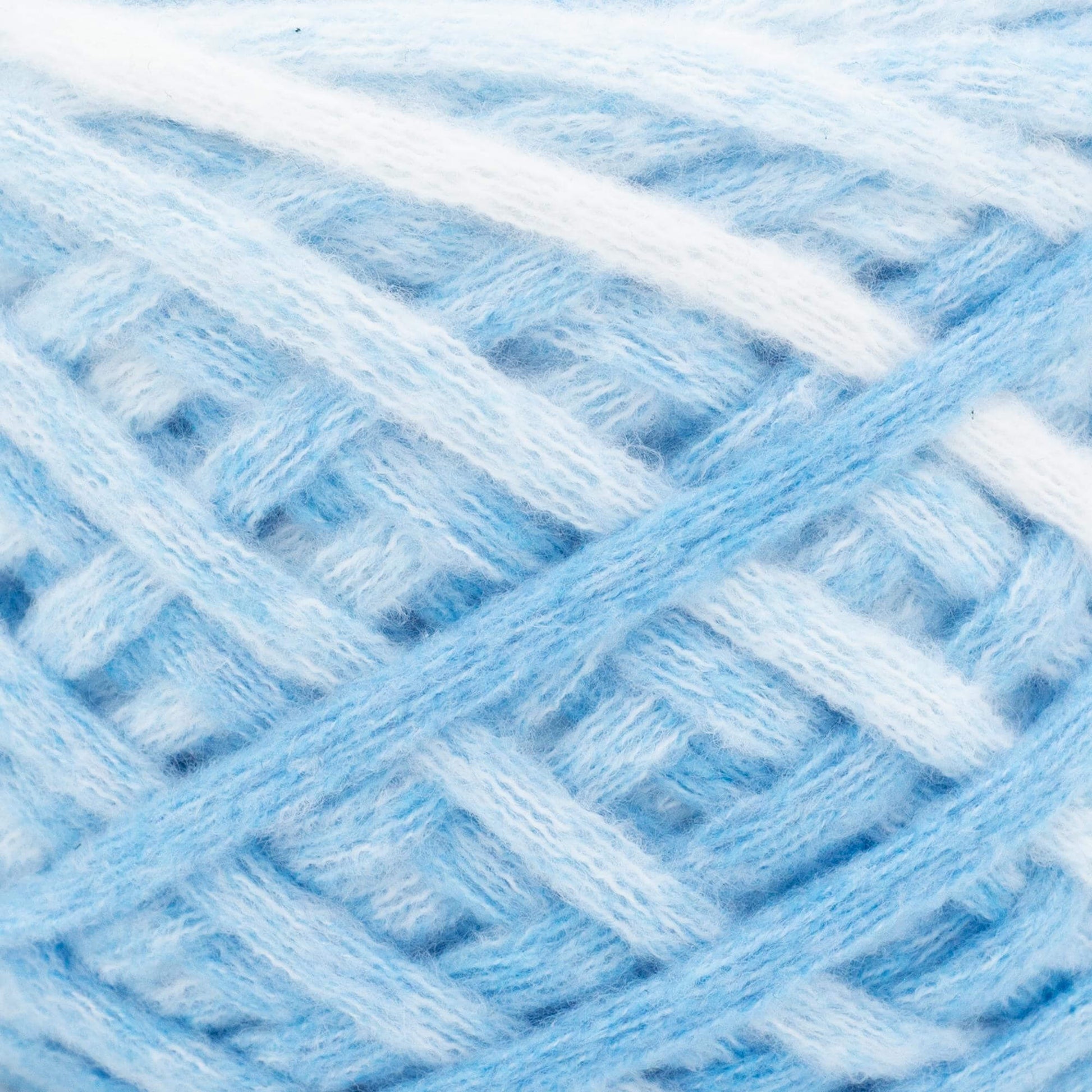 swatch__Sky Blue