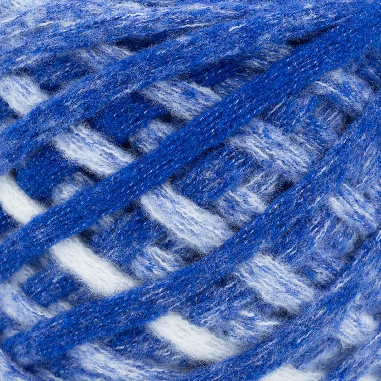 swatch__Royal Blue
