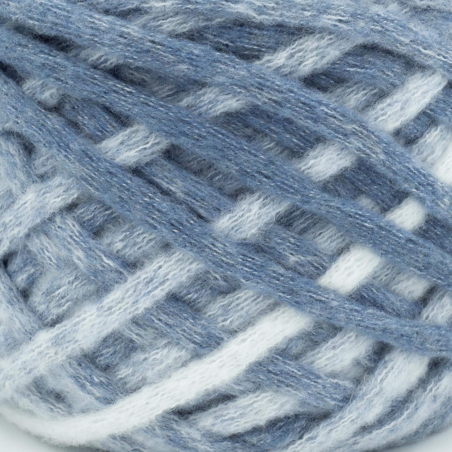 swatch__Faded Denim