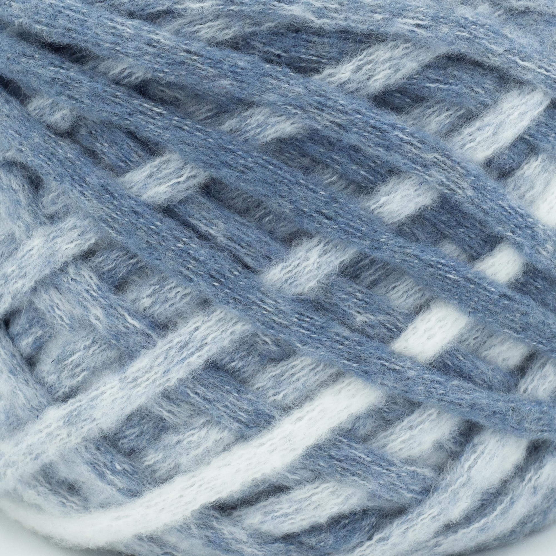 swatch__Faded Denim