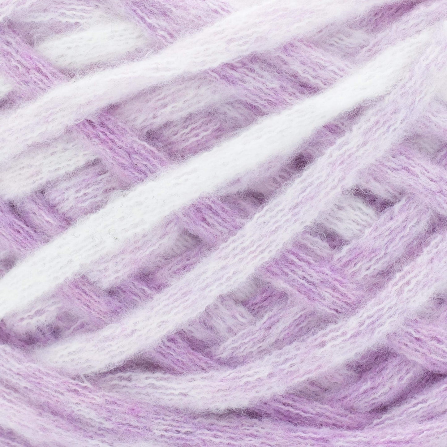 swatch__Lilac