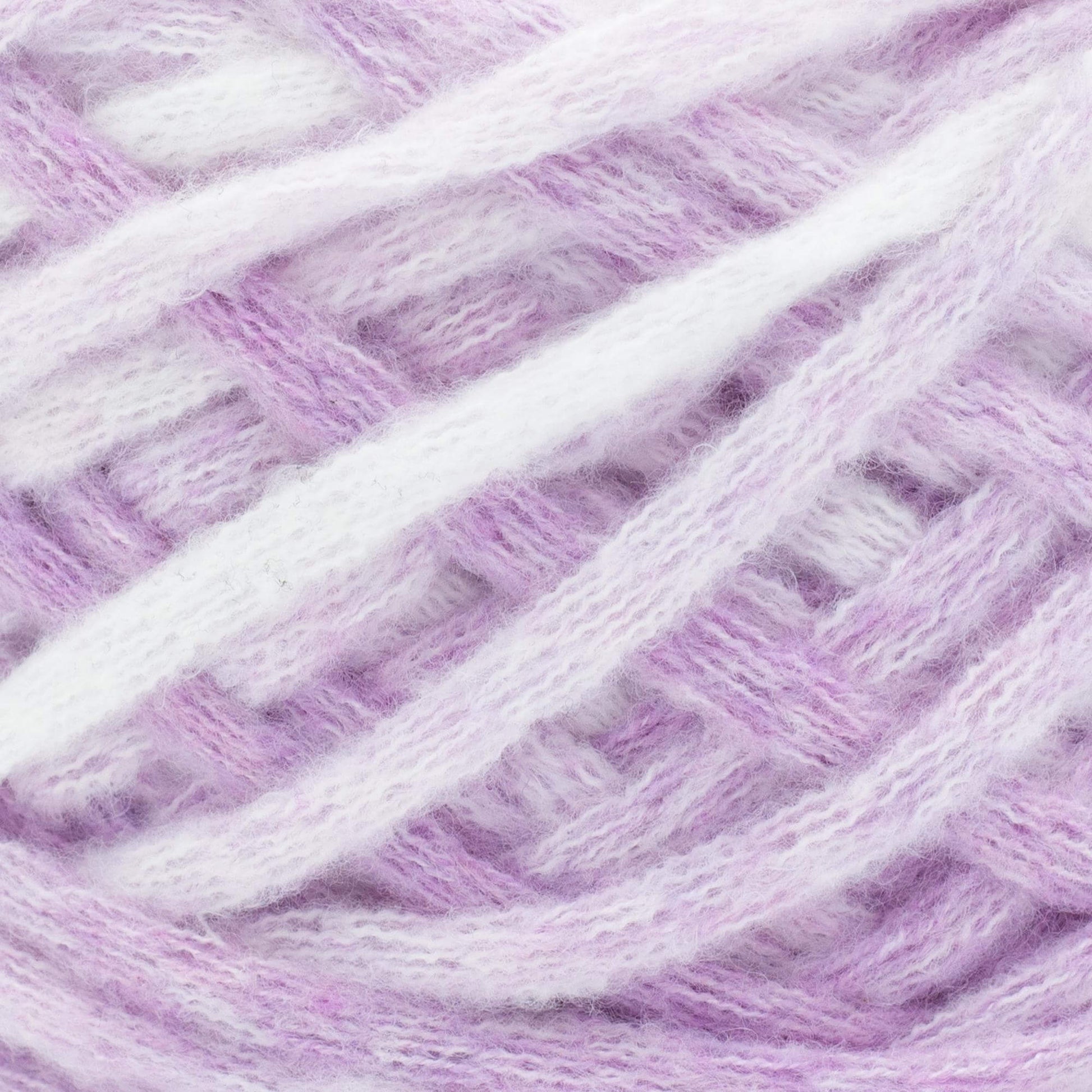 swatch__Lilac
