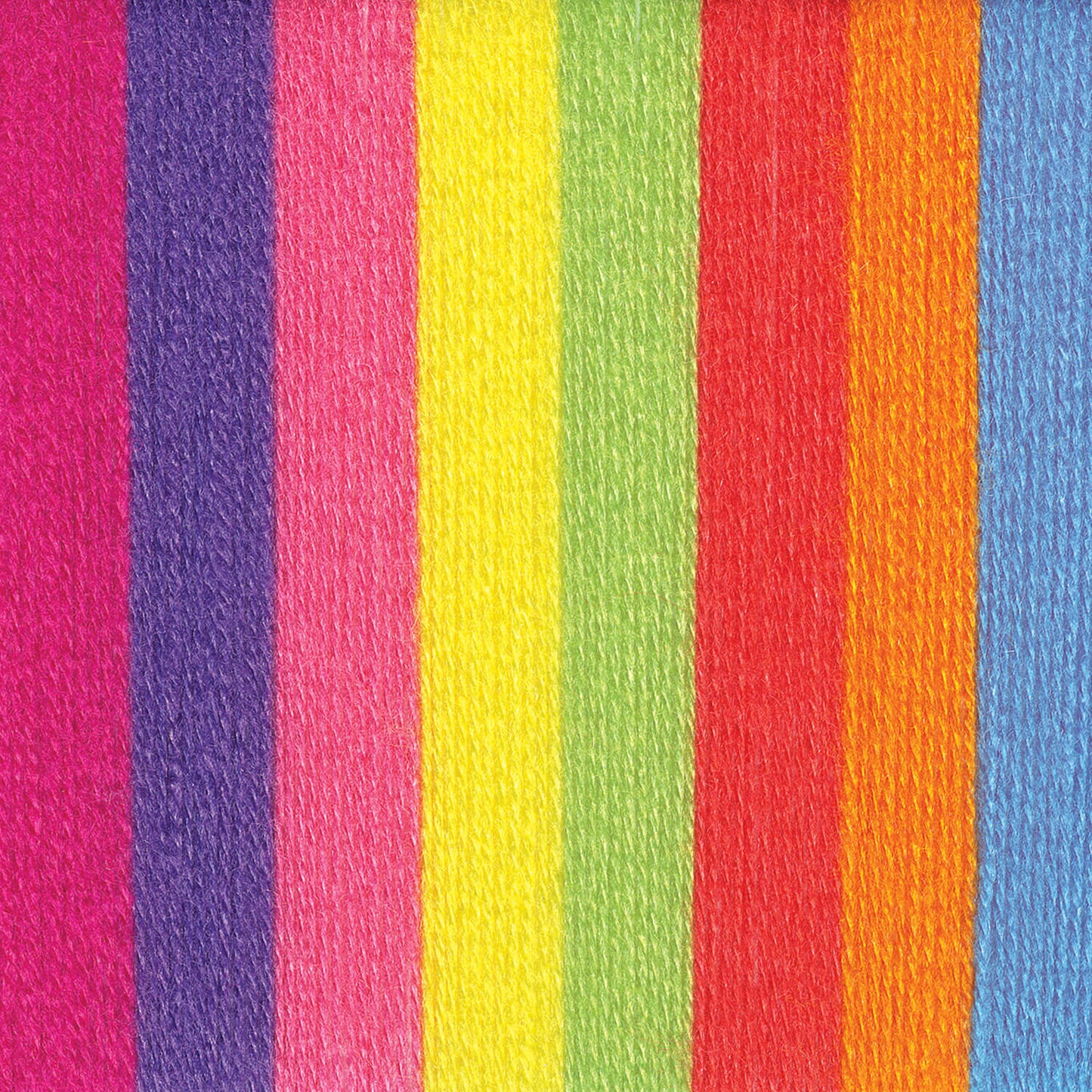 swatch__Brights