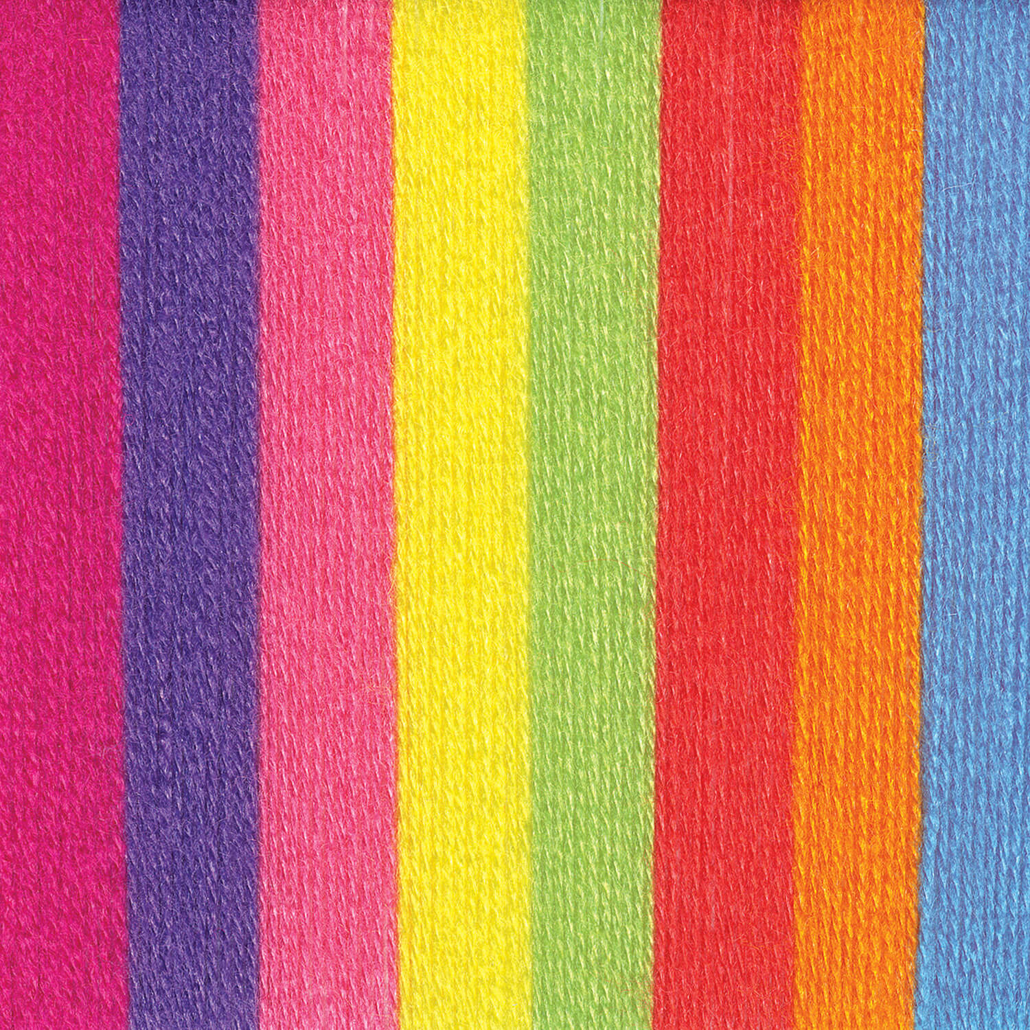 swatch__Brights