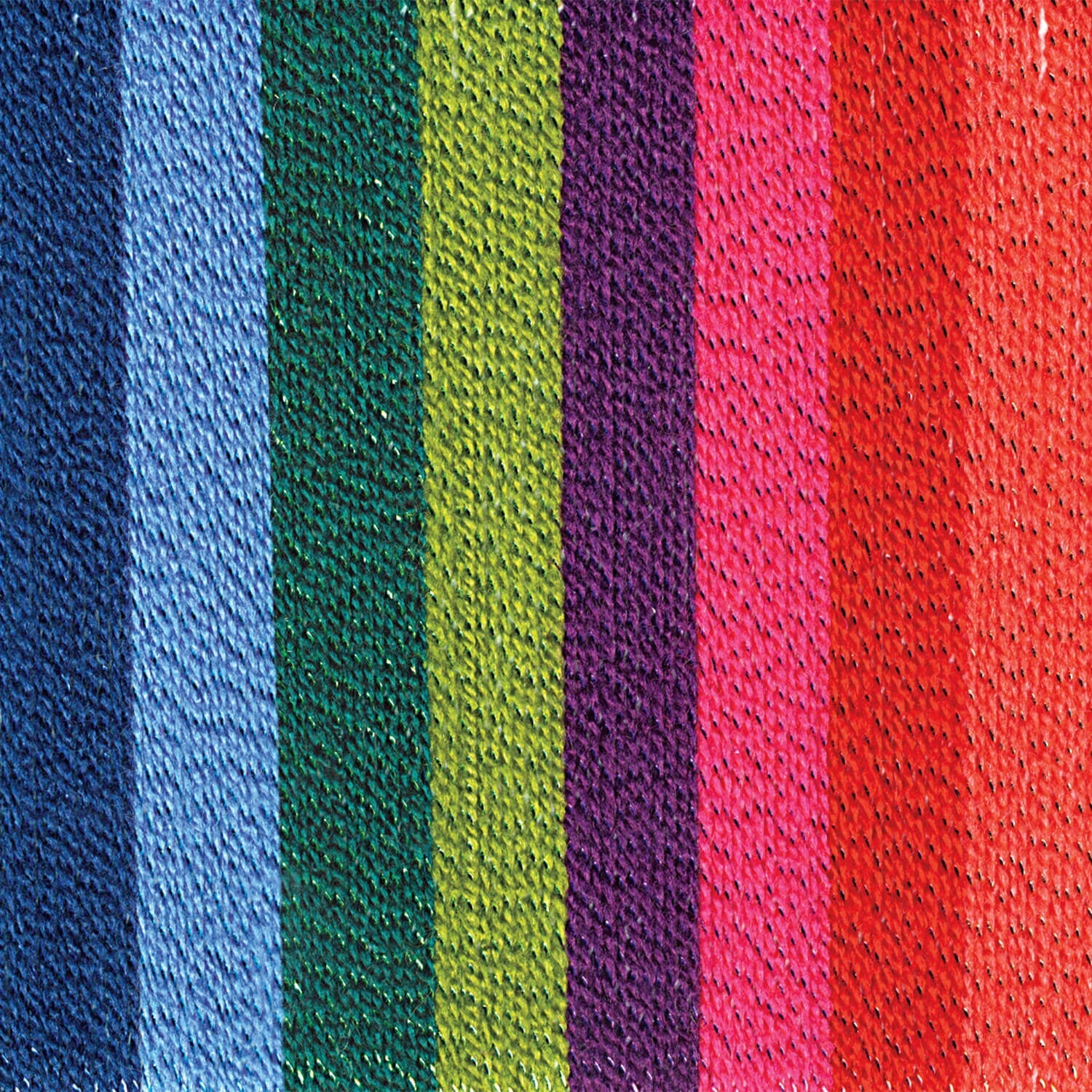 swatch__Celebrate