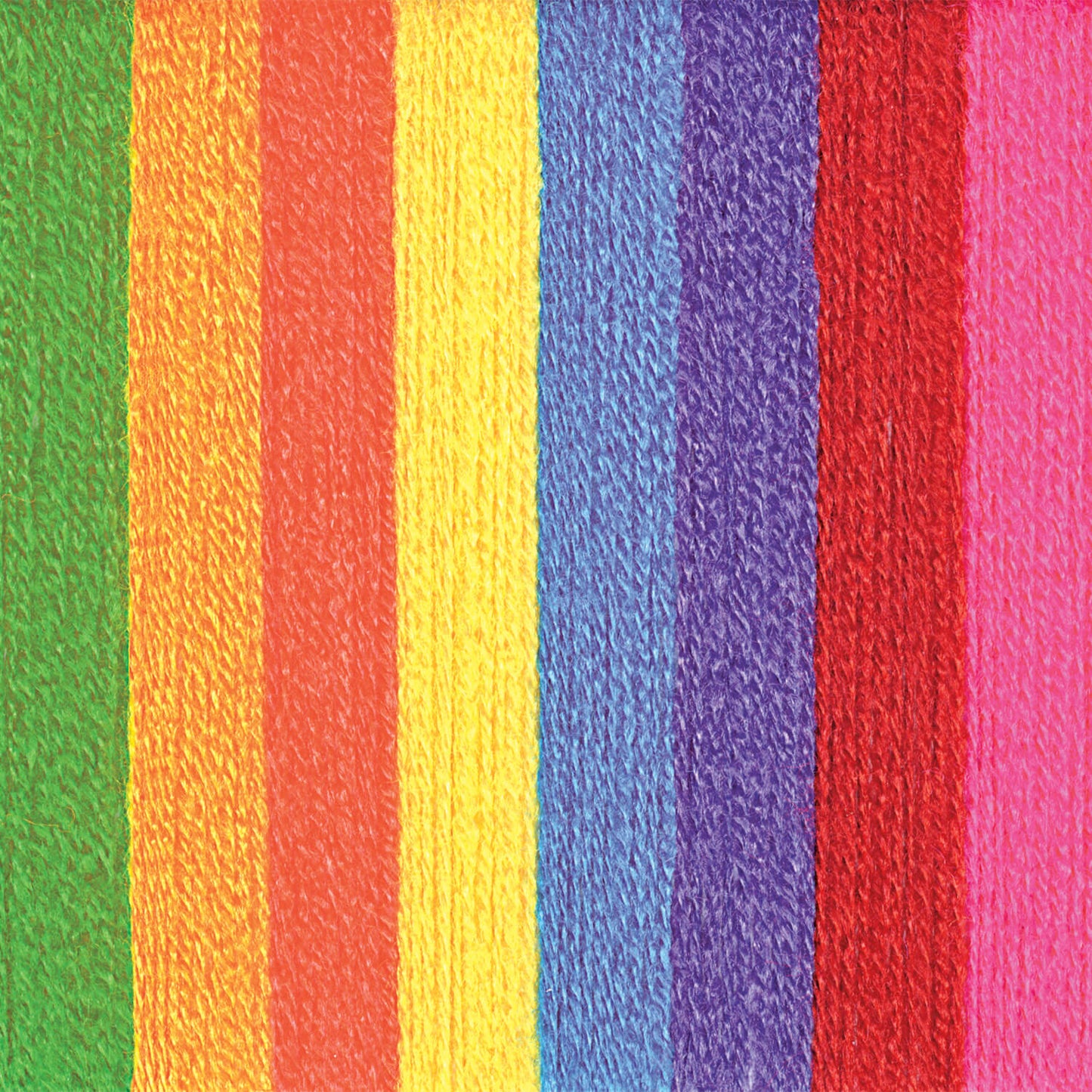 swatch__Crayons