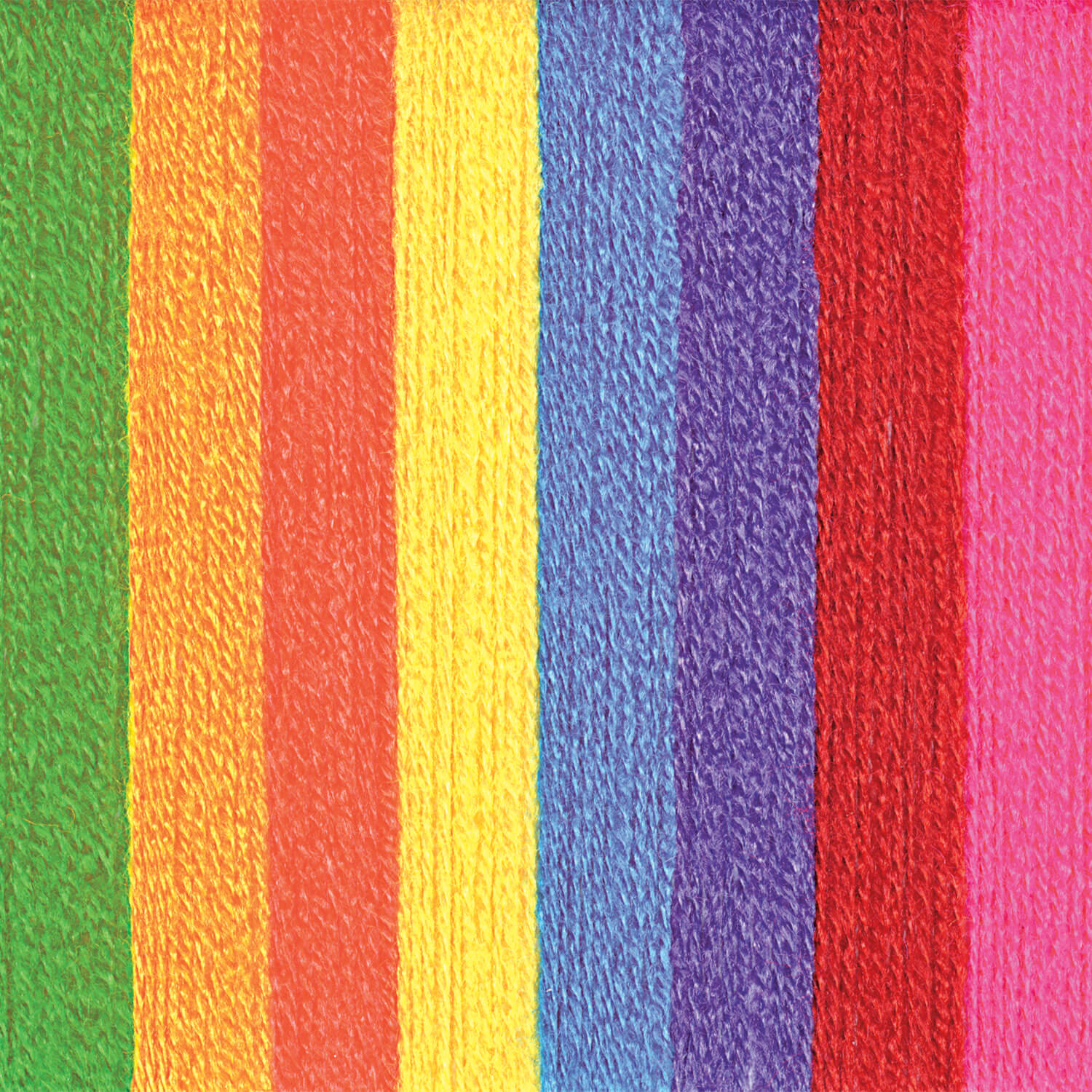 swatch__Crayons