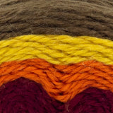 swatch__Fall Leaves thumbnail