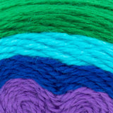 swatch__Under The Sea thumbnail