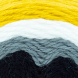 swatch__Black Tie thumbnail