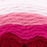 swatch__Sweetheart thumbnail