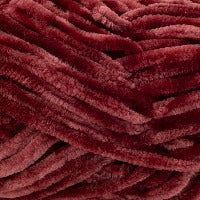 swatch__Ruby