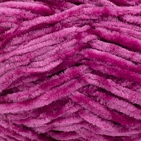 swatch__Magenta