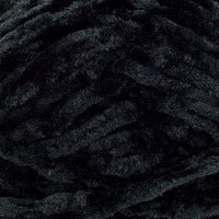 swatch__Black