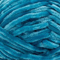 swatch__Teal