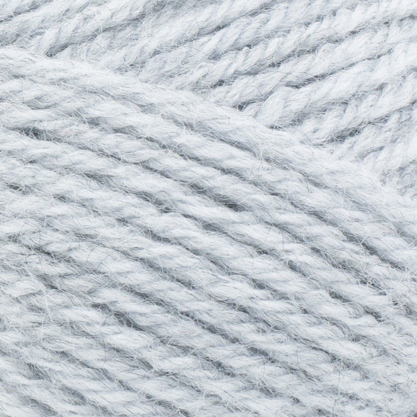 swatch__Icicle