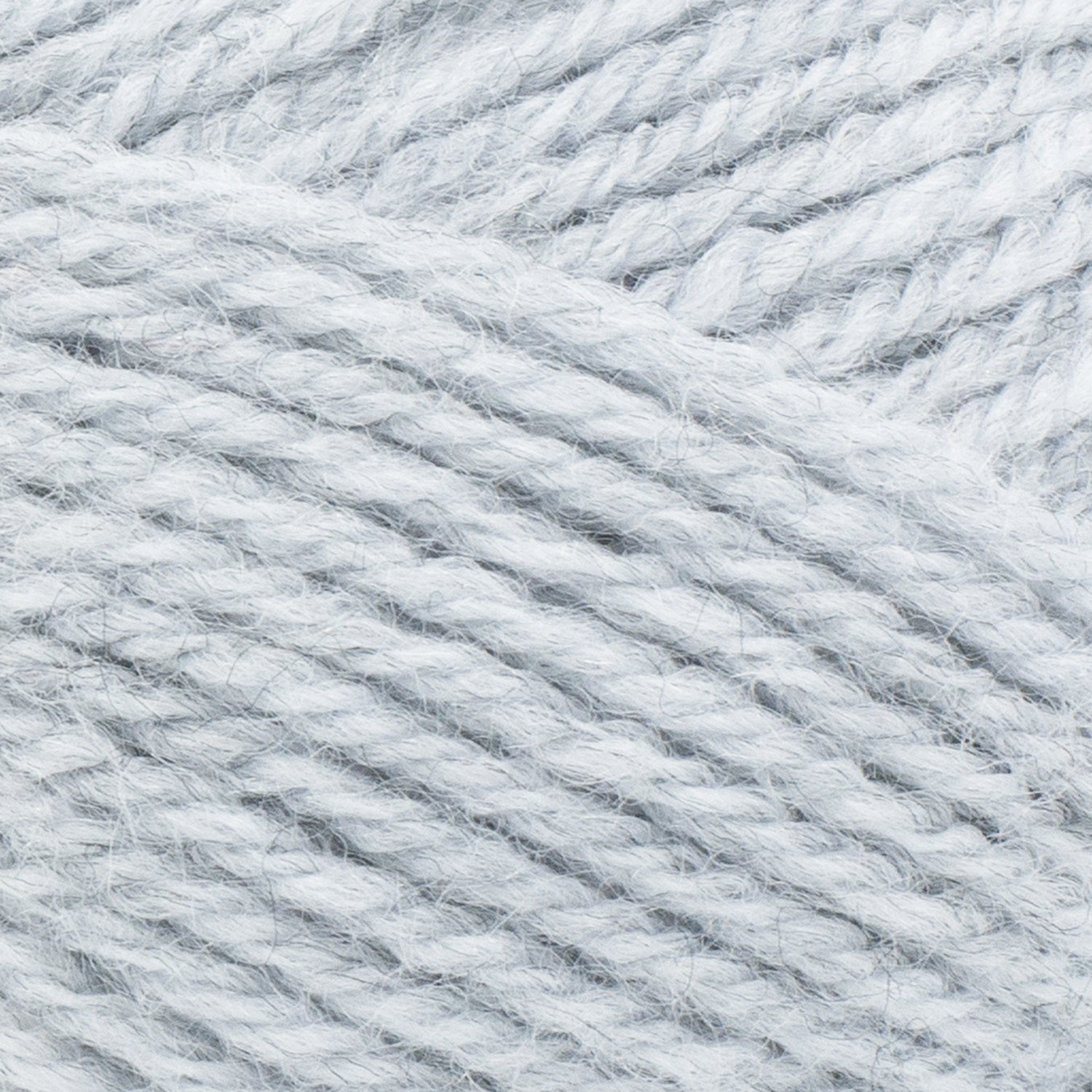 swatch__Icicle