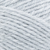 swatch__Icicle thumbnail