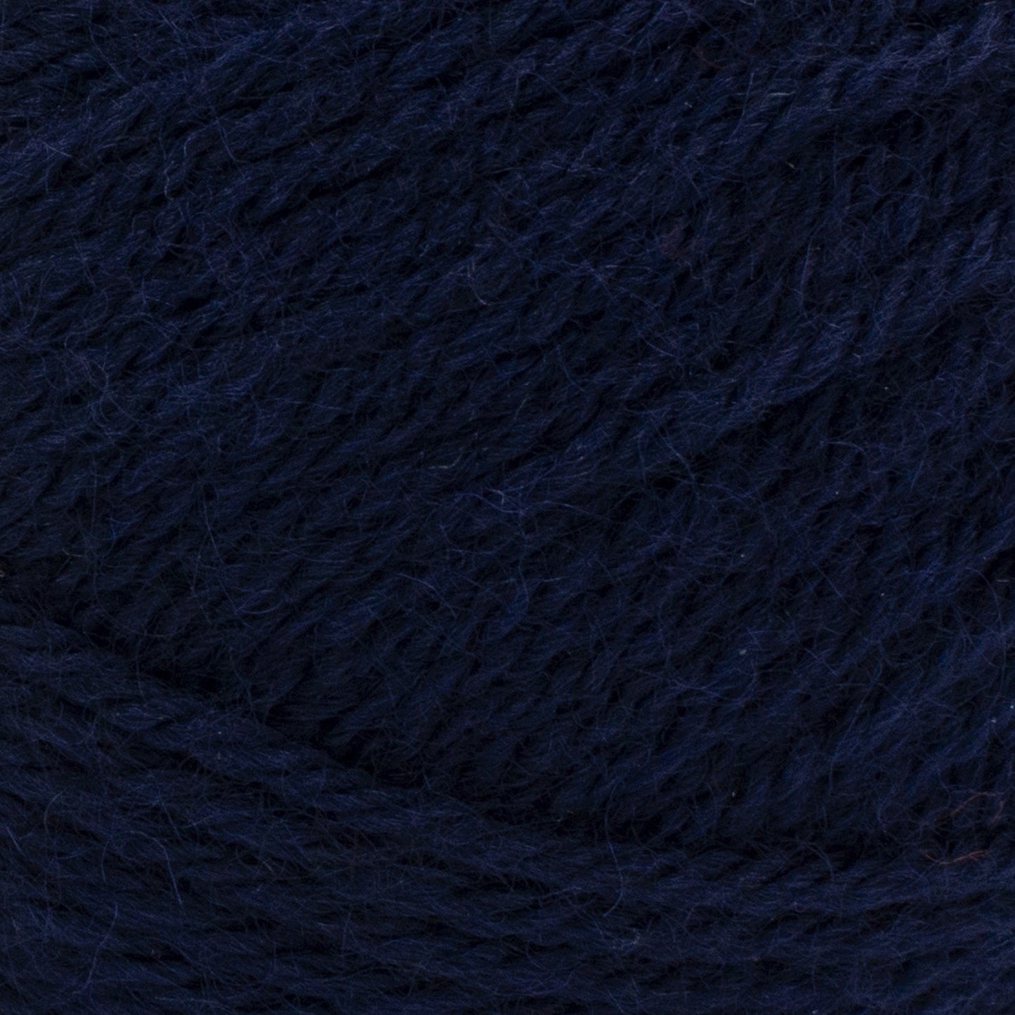 swatch__Nightshade
