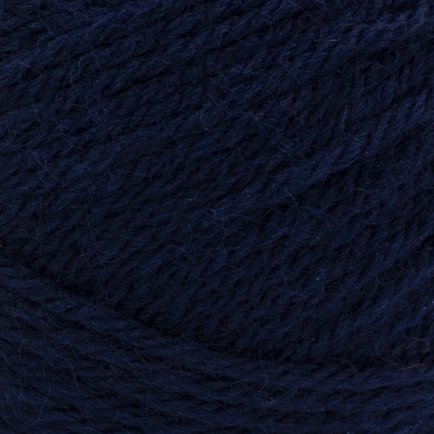 swatch__Nightshade