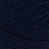 swatch__Nightshade thumbnail