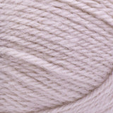 swatch__Antler thumbnail