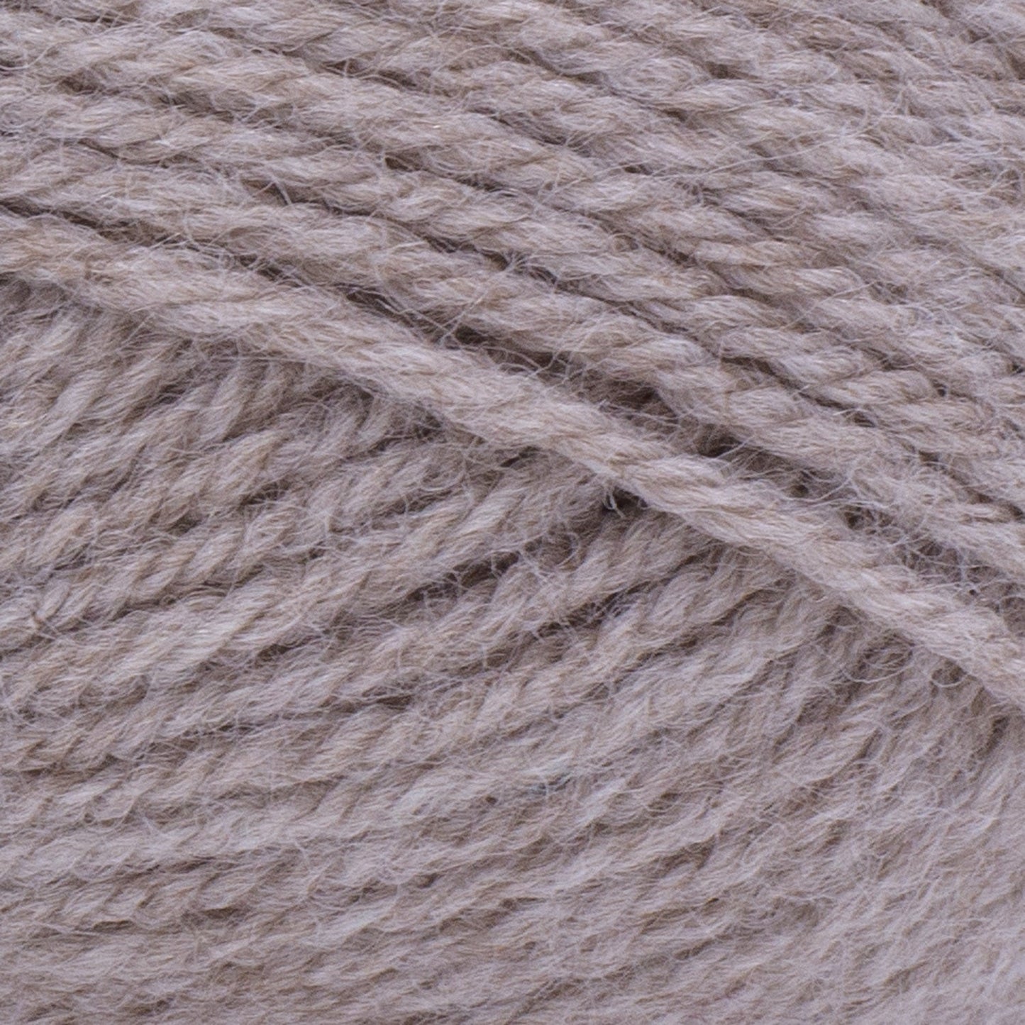 swatch__Oatmeal