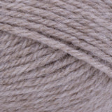 swatch__Oatmeal thumbnail