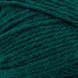 swatch__Rainforest thumbnail