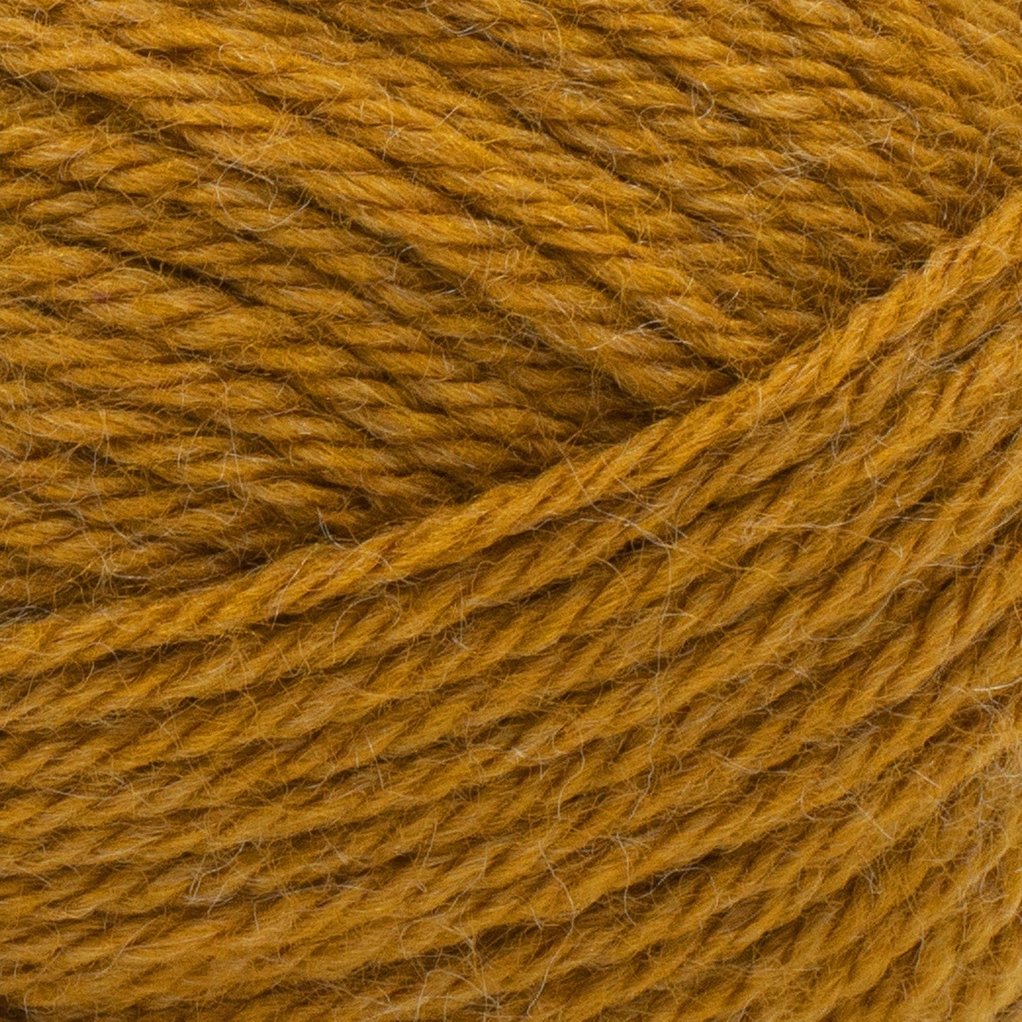 swatch__Arrowwood