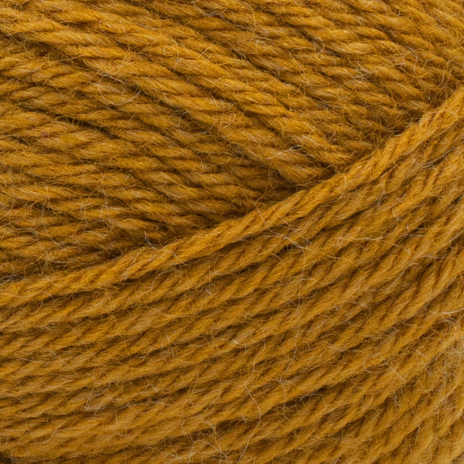 swatch__Arrowwood