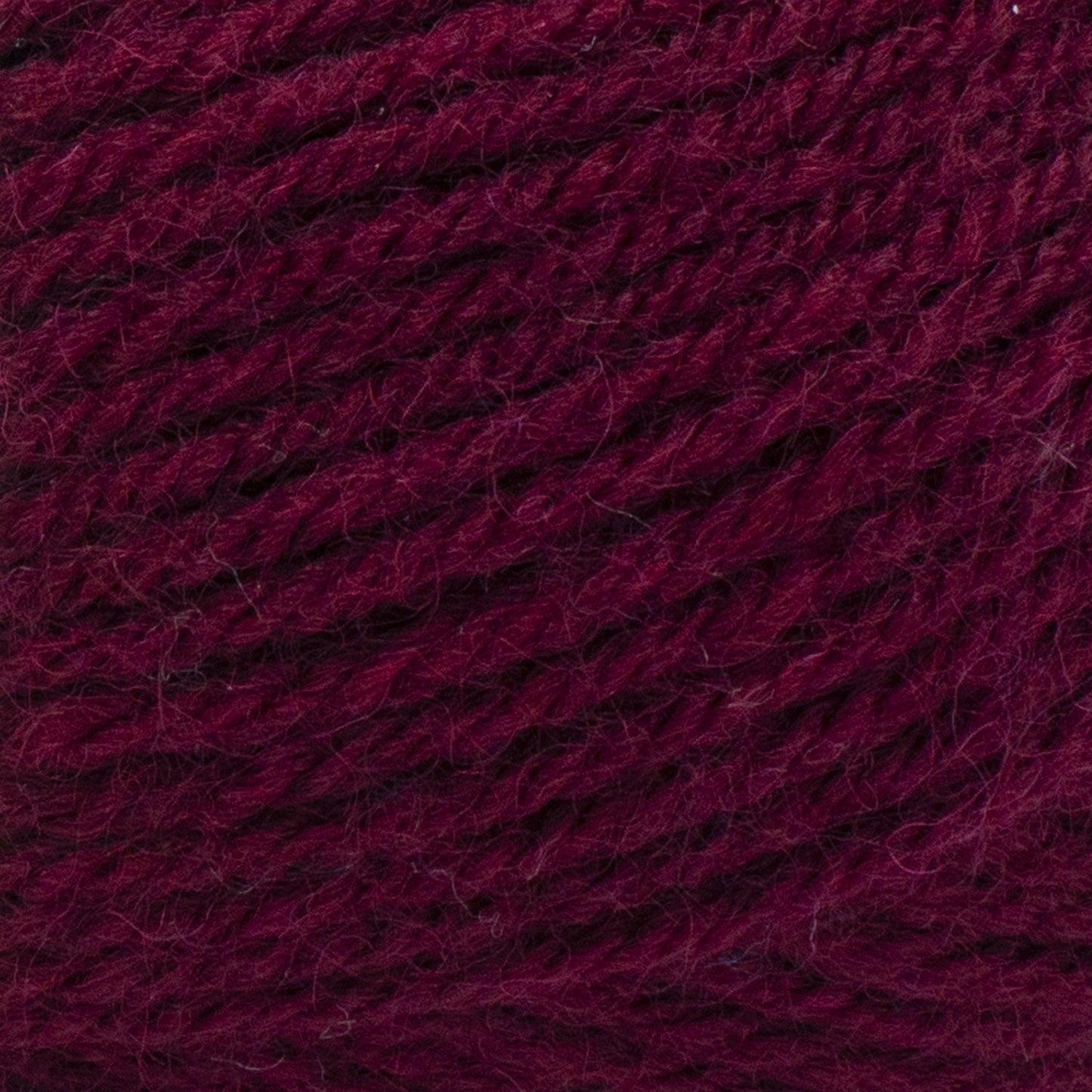 swatch__Tawny Port