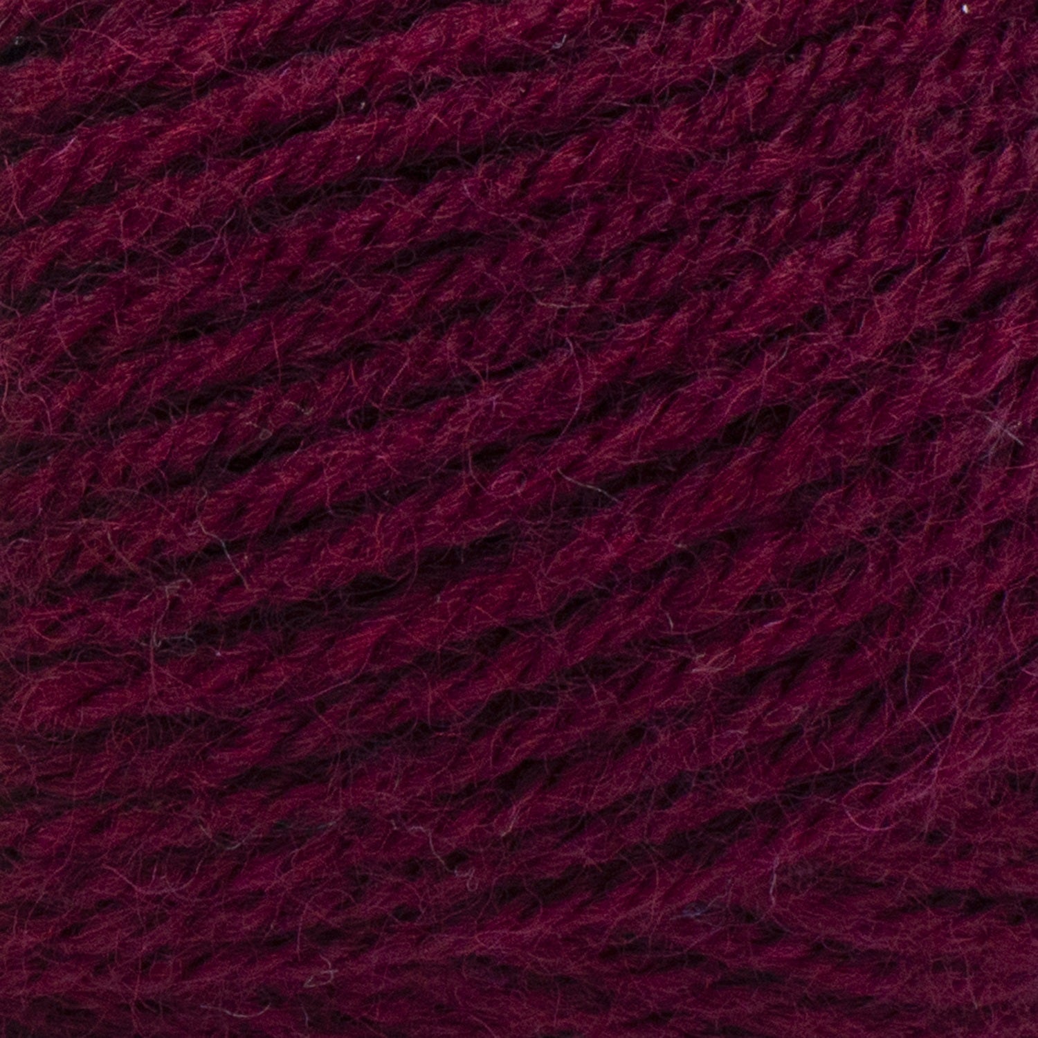 swatch__Tawny Port
