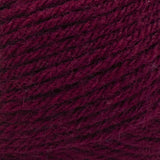 swatch__Tawny Port thumbnail